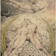 Illustration for article titled 10 Ways John Milton's Paradise Lost Is Like a Bad Comic Book